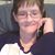 Sherrie Ann Johnson's profile image
