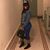 Fatima Nadal's profile image