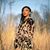 Meredith Frankie Crutcher's profile image