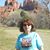 Nadine Dalphonse's profile image