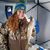 Abby Thompson's profile image