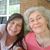 Cathie Hickey's profile image