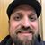Rob Shaw's profile image