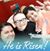 Trenita Lynn Locklear-Raney's profile image