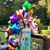 Danielle Vacek's profile image