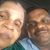 Murali Balasundram's profile image