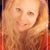 Barbie Pruitt's profile image