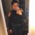 Gina Calantoni's profile image
