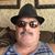 Luis Pabon's profile image