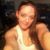 Amber Miller's profile image