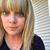 Amanda Ball's profile image