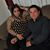 Carmen Ramirez Quintero's profile image