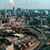 Atlanta Georgia's profile image