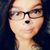 Michelle Lewis's profile image