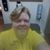 Teresa Thompson's profile image