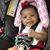 Nesha K Weathers's profile image