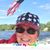 Sandra Mettler's profile image