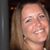Beth Ricas's profile image