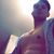 William Molina's profile image