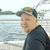 Glen Griggs's profile image