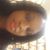 Amanda Green's profile image