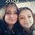 Julie Tuhn's profile image