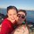 Megan Kresge Rath's profile image