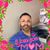 Buddy Lizcano's profile image