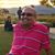 Frank Lan's profile image
