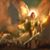 Christopher Parker's profile image