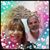 Yolanda Mamlouk's profile image