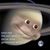 Adrian Accaira's profile image