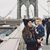Stephanie Rivera Nazario's profile image