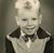 Steve Ramsey's profile image