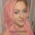 Brittany Laws's profile image