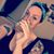 Courtney McLelland's profile image