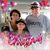 Jennifer Savatt Steffey's profile image