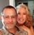 Deborah Shuck's profile image