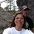 Julie Gill Loyed's profile image