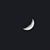Mohammed Assiri's profile image