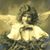 Cheryl Johnson's profile image