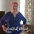 Patricia Ann Gerard's profile image