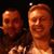 Jason Varner's profile image