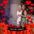 Julie Briggs's profile image