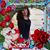 Donna Serrano's profile image