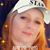 Kathy Hanson Keach's profile image