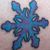 Riki Engwall-Swander's profile image
