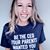 Chelsea Creekmore's profile image