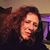 Alizon Lissance's profile image
