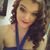 Heather Tomes's profile image